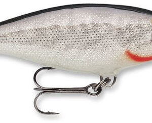 RAPALA SHAD RAP 9cm 15g