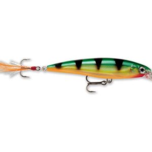 RAPALA X-RAP 8CM 7g