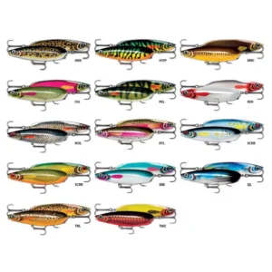 RAPALA X-RAP SCOOP 14cm 68g