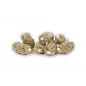 NIKL KILL KRILL PVA READY 20 KOSOV