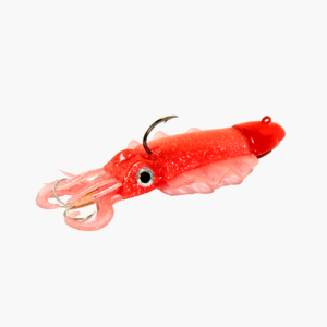 MOONSHINE BAITS ELEPHANT 270G