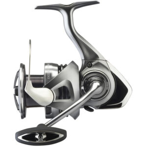 DAIWA 23 EXCELER LT