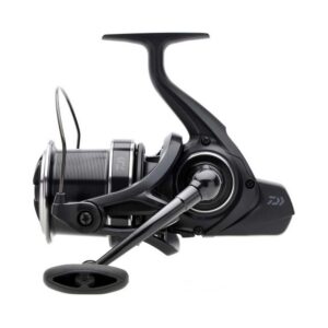 DAIWA 23 EMBLEM 35 SCW QD