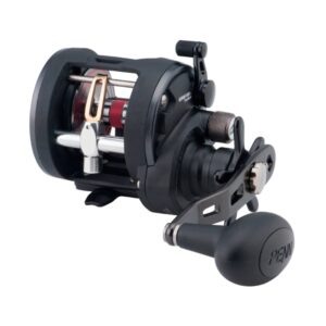 PENN WARFARE 15 LW LH