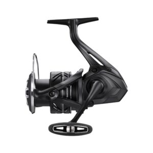 SHIMANO AERO XR C5000
