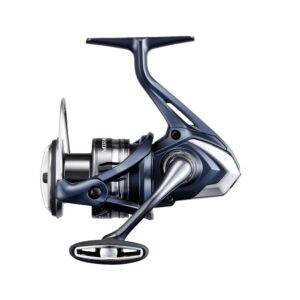 SHIMANO MIRAVEL 4000XG