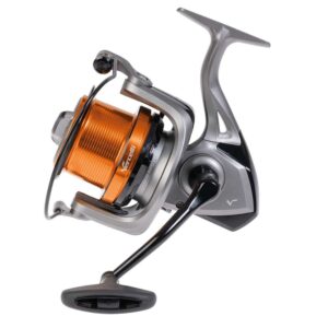 VERCELLI OXYGEN SCA SURFCASTING ROLNA