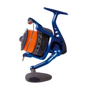 YOKOZUNA FORMULA 60FD