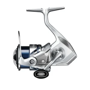 SHIMANO STRADIC C2000S