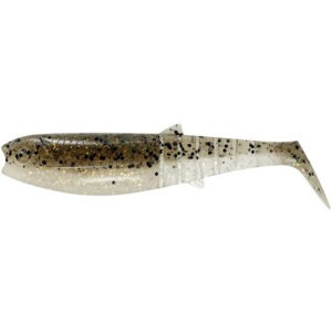 SAVAGE GEAR CANNIBAL SHAD 10cm 9g #HOLO BAITFISH