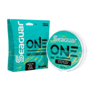 SEA MONSTERS CINGHIA PER CANNA