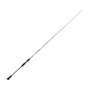 HART BLOODY BRAZIL SLOW JIG 63C 30-180g