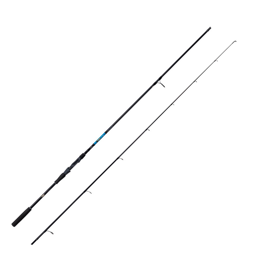 HART NATION SPIN 10FT 25-70G
