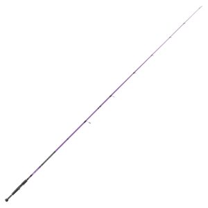 HART TORO LIGHT 7L 3,5g-12g