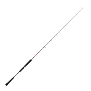 HART TORO LIGHT SPEED JIG 1,8M 30-160G