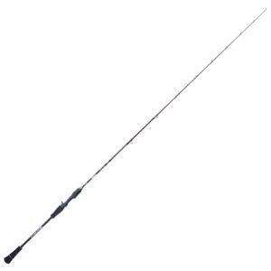 HART MIURA JIG 60C-250 JIG 120-250G