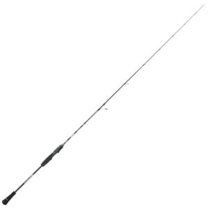 HART MIURA JIG 60S-250 1,83M 120-250G