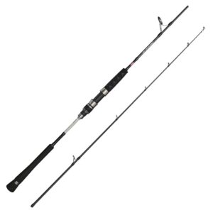 PENN PREVAIL III jigging spin 6FT MAX 210G