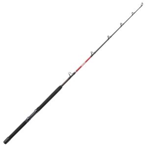 PENN WARFARE TROLLING 50-100LB 5.7FT