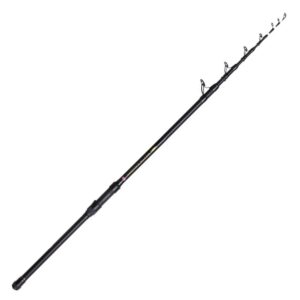 PENN WRATH II BOLESCOPIC 8FT 110G
