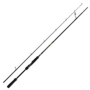 PENN WRATH II LABRAX 7,6FT 15-40G