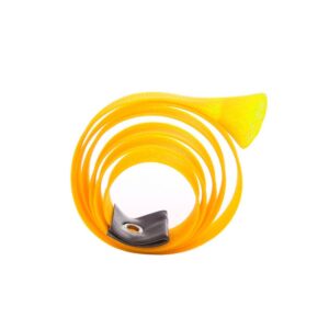 FODERO PER CANNA SEA MONSTERS 1,7 m