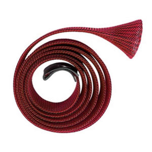 SEA MONSTERS FODERO PER CANNA 1,9 m