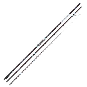 VERCELLI ENYGMA MAMMUTH 4.5M 100-250G