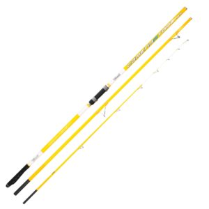 VERCELLI OXYGEN COMENDATORE H 4.20M 100-200G