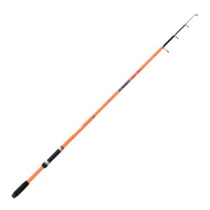 YOKOZUNA DYNAMIC 1.5M