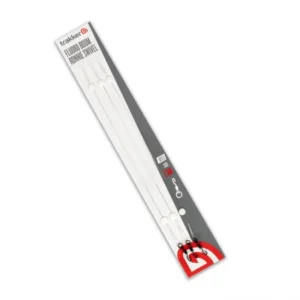 TRAKKER FLUORO BOOM RONNIE SWIVEL 7.5in