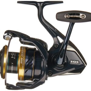 SHIMANO SPHEROS SW3000XG