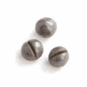 MATRIX MEHKE SVINČENE KROGLICE VELIKOST AAA