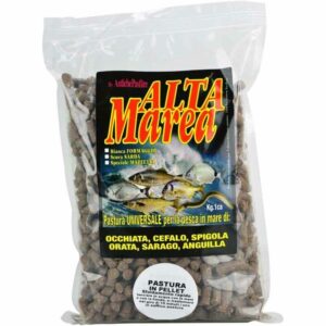 ANTICHE PASTURE PASTURA V PELETIH #SIR