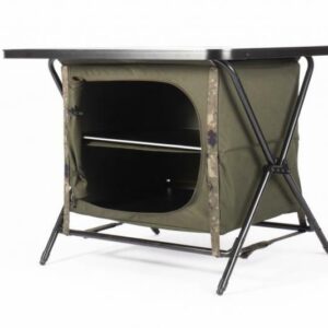 NASH BANKLIFE DINING STATION