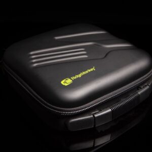 RidgeMonkey GORILLABOX TOASTER CASE XL
