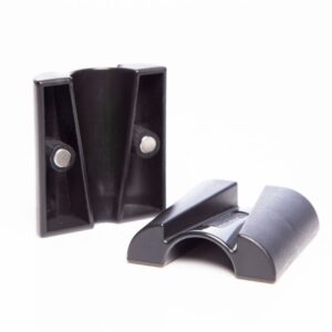 RIDGEMONKEY EZEE KNOT HOOKBAIT TYER