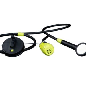 RIDGEMONKEY KOMPLET ZA ZUNANJI MOČNI TUŠ