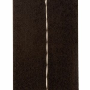 AGUJA DE EMPALME FÁCIL FOX EDGES