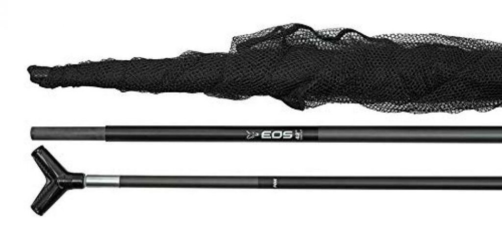 FOX EOS 42" COMPACT LANDING NET