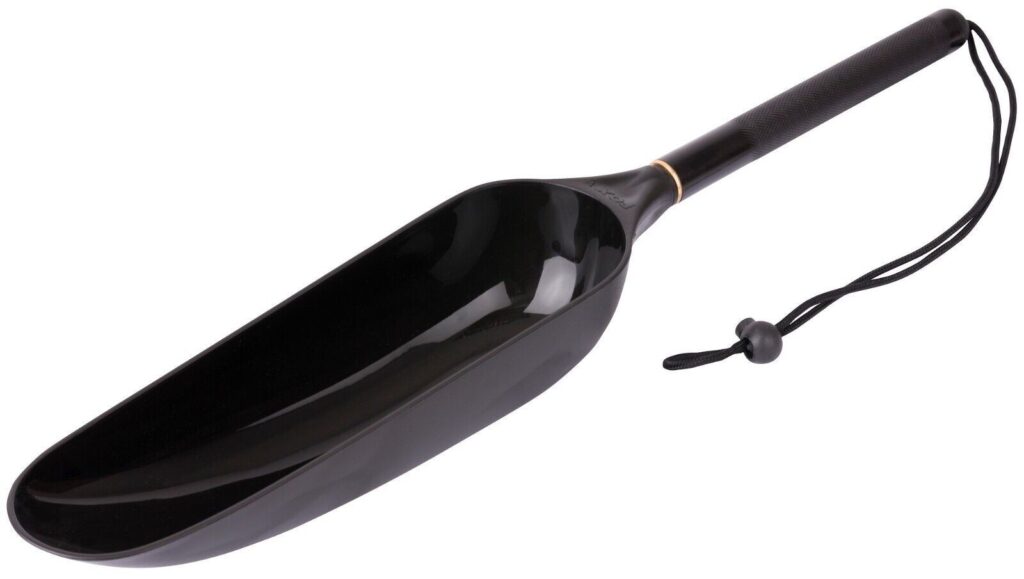FOX BOILIE BAITING SPOON