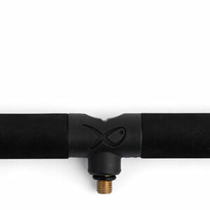 MATRIX MAJHEN VEČNAMENSKI NASLON GLADKA EVA 25 cm