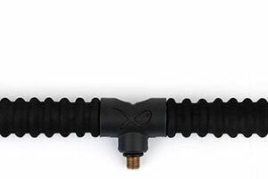 MATRIX MULTI REST RIPPLE EVA MAJHEN