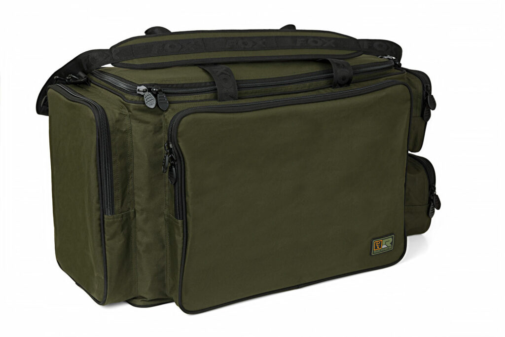 FOX R-SERIES CARRYALL X LARGE