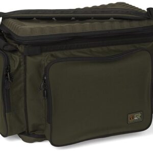 FOX BARROW TORBA STANDARD
