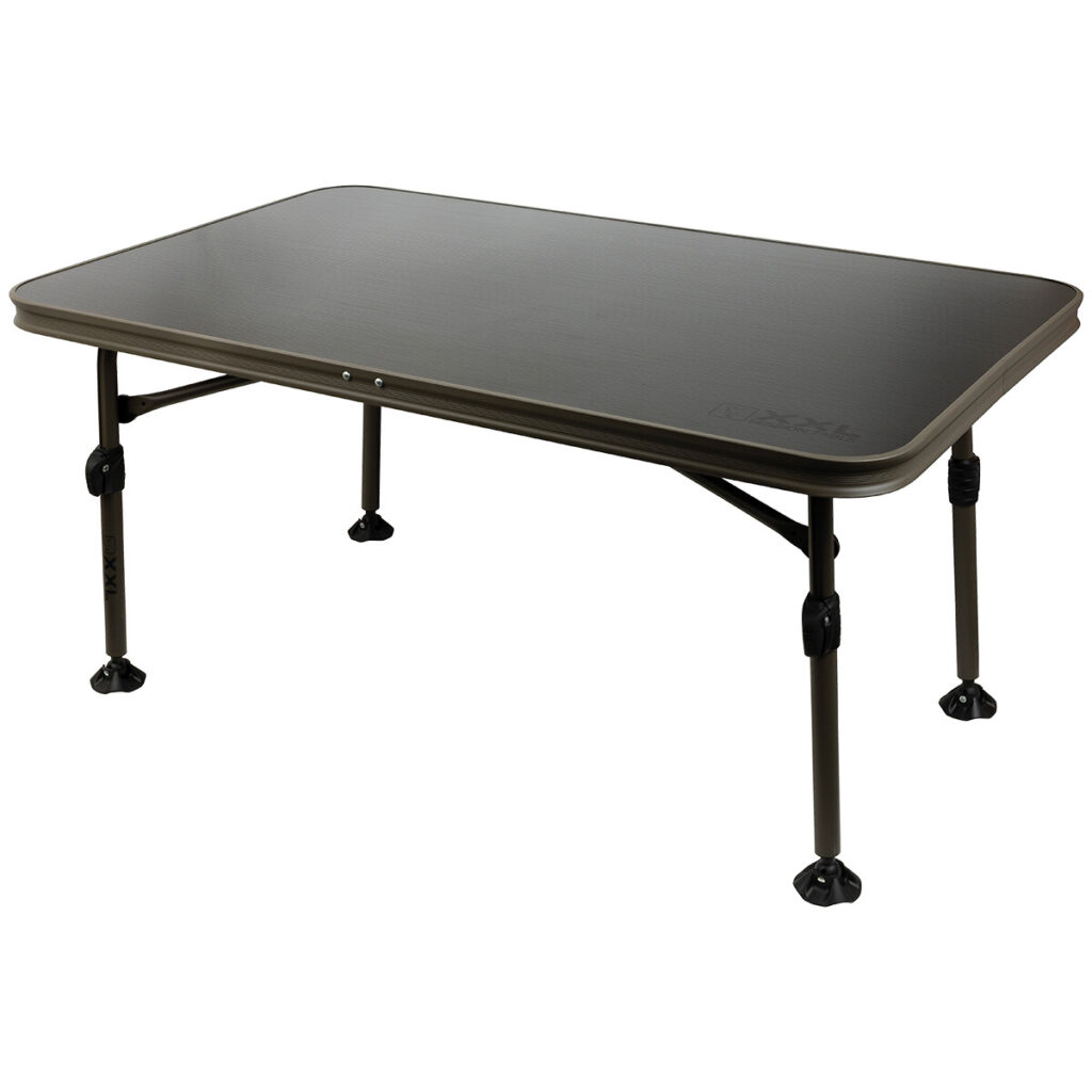 FOX XXL SEASSION TABLE