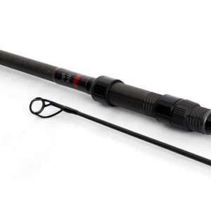 CA?A SPOMB 12ft LR SPOD