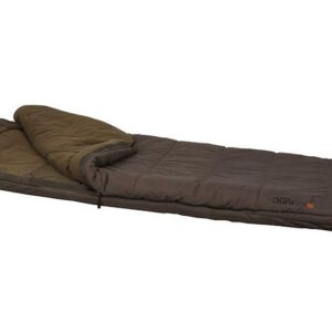 FOX DURALITE 3SEASON SPALNA VREČA