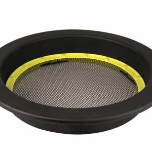 MATRIX ZAMENLJIVA SITO