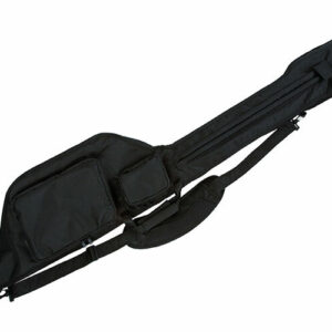 SPOMB DVOJNI OVITEK ZA PALICE